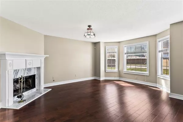 Ellenwood, GA 30294,5513 EMILY CIR