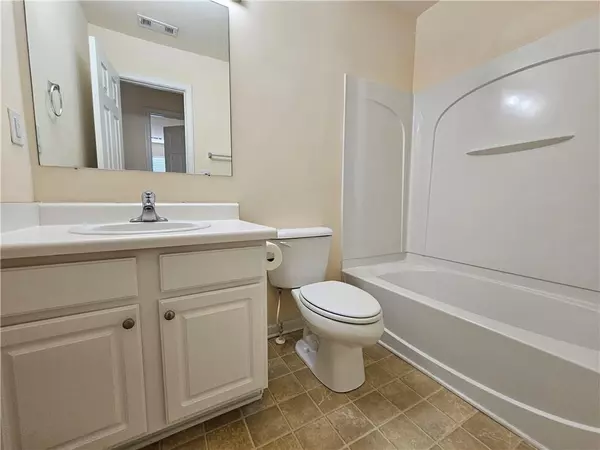 Duluth, GA 30097,2200 Meadow Peak RD #83