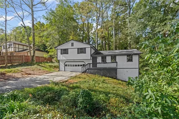 Lawrenceville, GA 30044,167 Lester RD SW