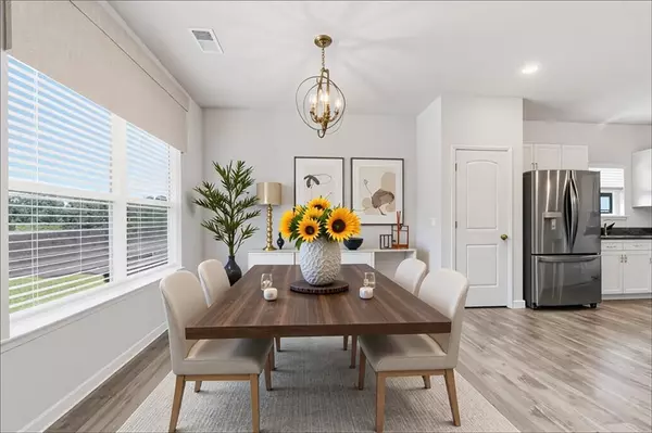 Cartersville, GA 30120,46 Jackson Farm RD SE