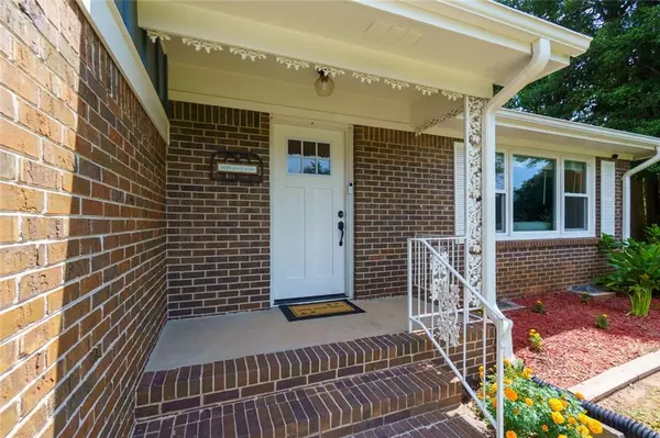 Mableton, GA 30126,5800 Cedar LN SW