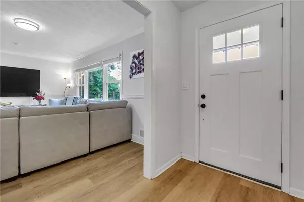 Mableton, GA 30126,5800 Cedar LN SW