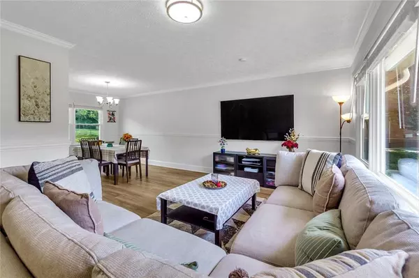 Mableton, GA 30126,5800 Cedar LN SW