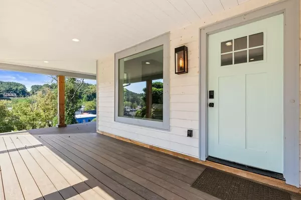 Other-tennessee, TN 37317,111 Highland ST