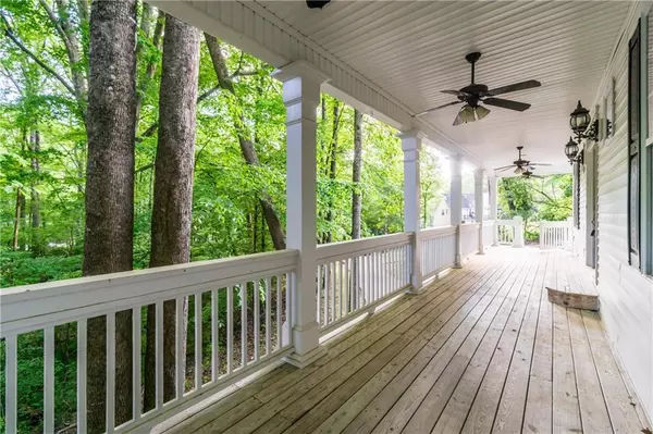 Cumming, GA 30041,7240 High Brook CIR