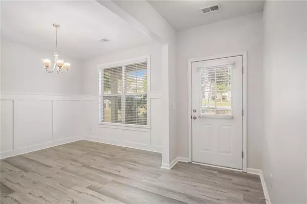 Athens, GA 30606,150 Couplet DR