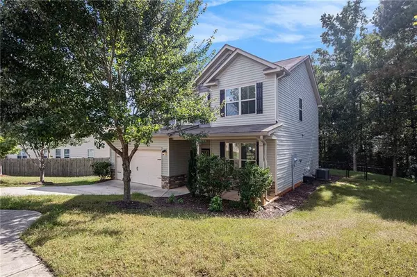 Athens, GA 30606,150 Couplet DR