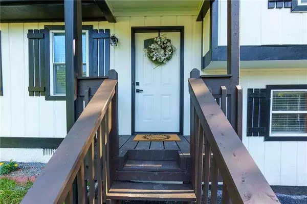 Powder Springs, GA 30127,3614 Josh CT