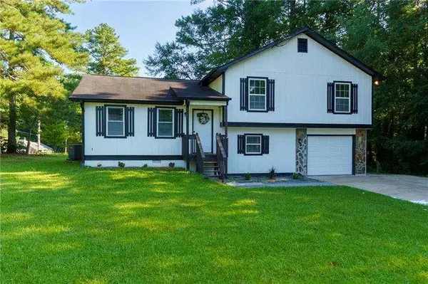 Powder Springs, GA 30127,3614 Josh CT