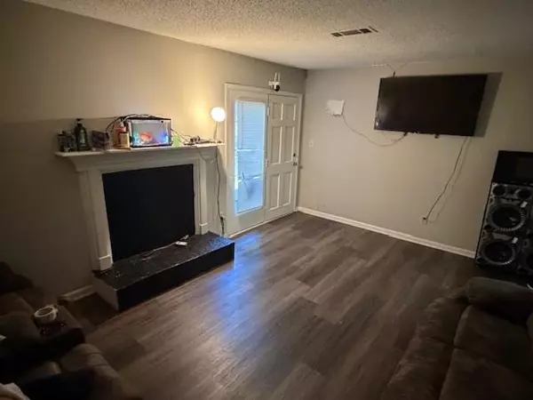 Peachtree Corners, GA 30092,6395 Mceachern WAY