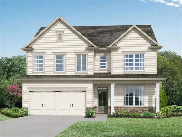 Sugar Hill, GA 30518,4860 White ST