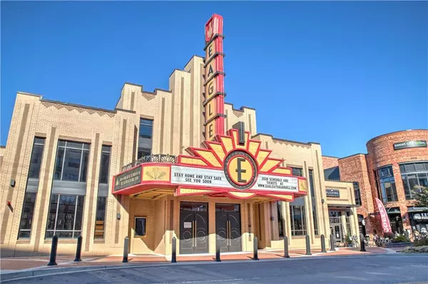 Sugar Hill, GA 30518,4864 White ST