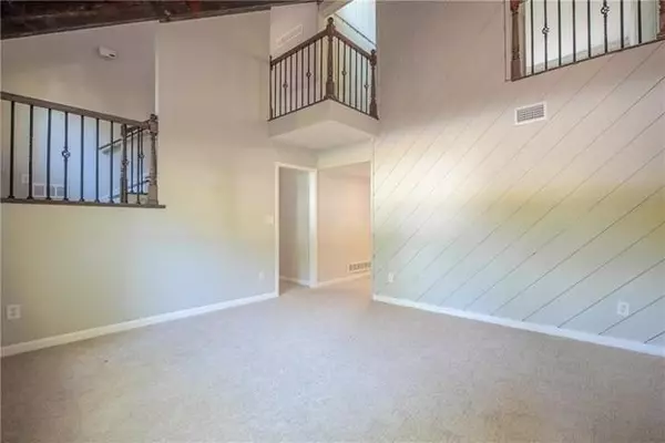 Marietta, GA 30062,2646 Alpine TRL