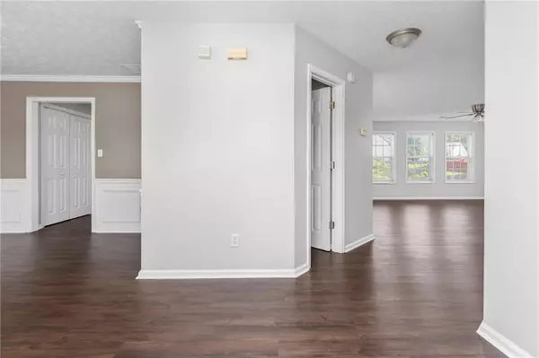 Lawrenceville, GA 30043,1616 Amhearst Oaks CT