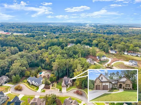 Gainesville, GA 30501,1042 Hartwell XING