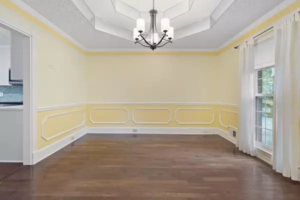 Roswell, GA 30075,11790 Highland Colony DR