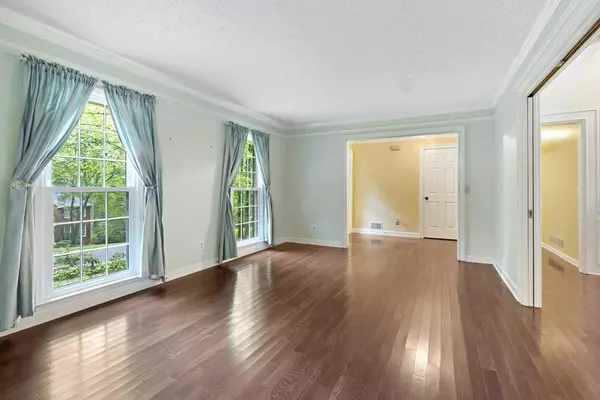 Roswell, GA 30075,11790 Highland Colony DR