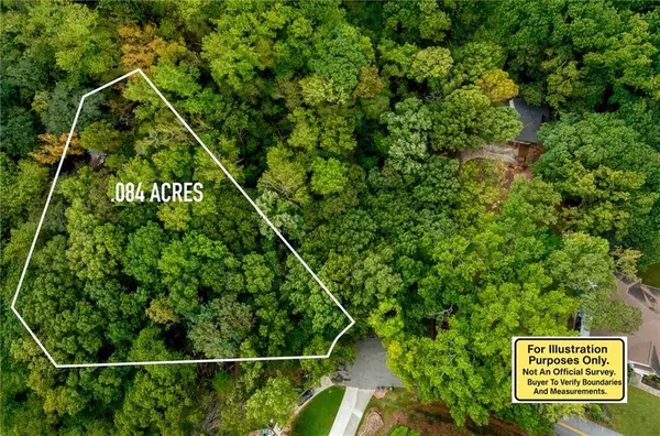 Oakwood, GA 30566,4301 Holiday Heights DR