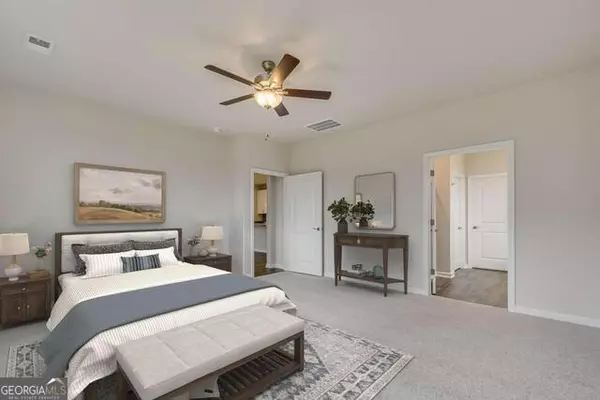 Locust Grove, GA 30248,505 Altamaha CT