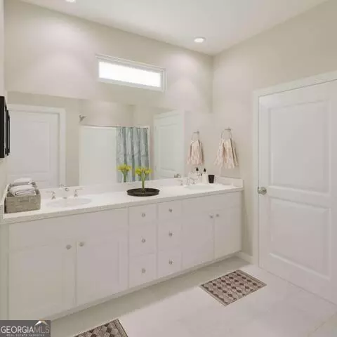 Locust Grove, GA 30248,505 Altamaha CT