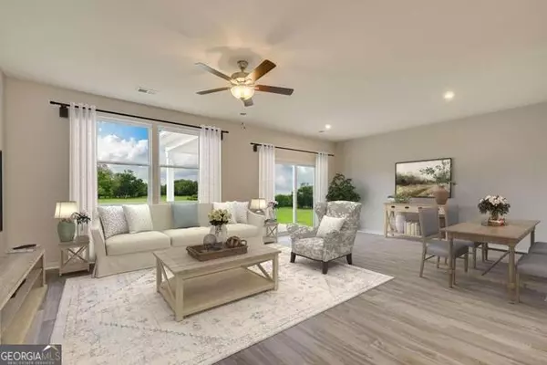 Locust Grove, GA 30248,505 Altamaha CT