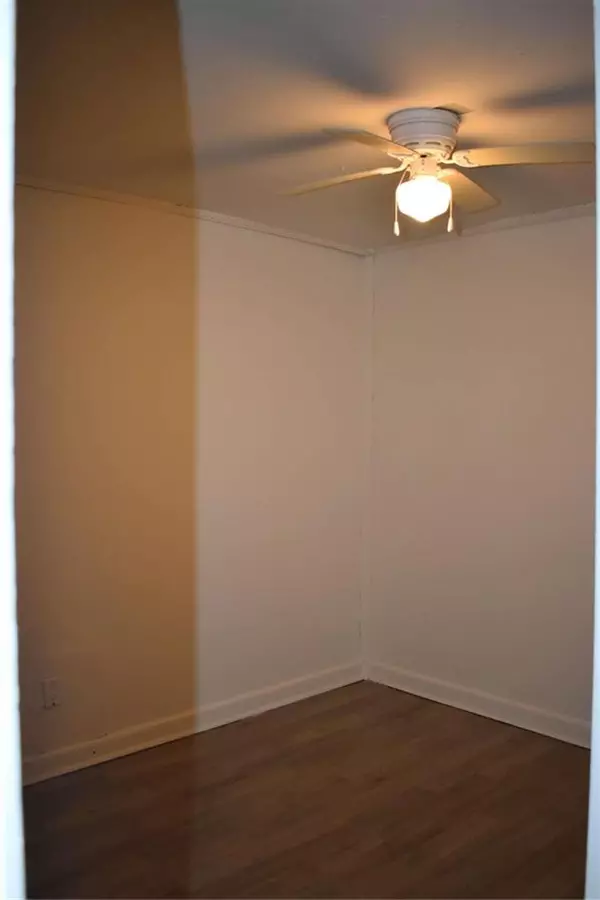 Macon, GA 31204,3560 McKenzie DR