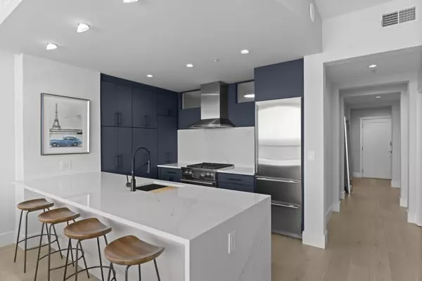 Atlanta, GA 30305,3325 Piedmont RD #2203