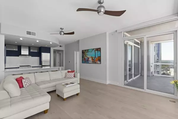 Atlanta, GA 30305,3325 Piedmont RD #2203