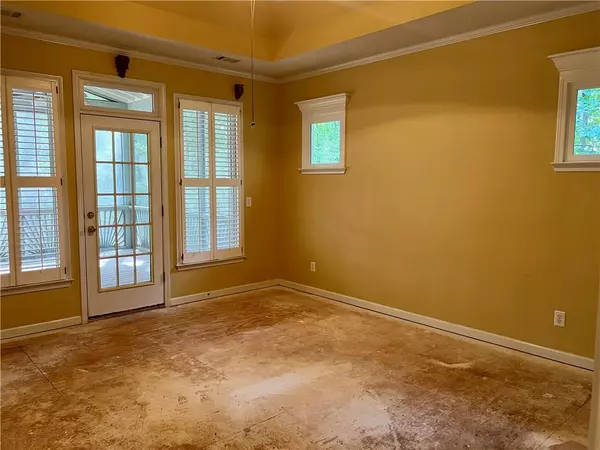 Cumming, GA 30041,2205 Melrose TRCE