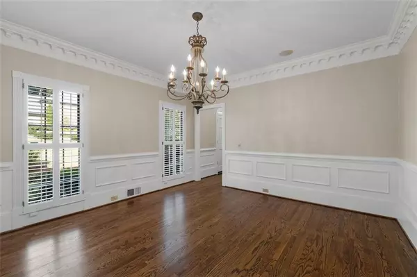 Brookhaven, GA 30319,1152 Byrnwyck RD NE