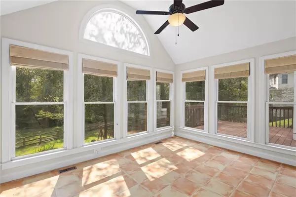 Buford, GA 30519,3685 Rolling Creek DR
