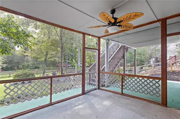 Buford, GA 30519,3685 Rolling Creek DR