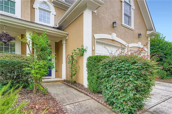 Decatur, GA 30033,1581 Oak Park CV