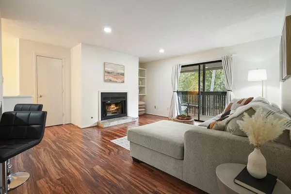 Smyrna, GA 30080,706 Cumberland CT SE