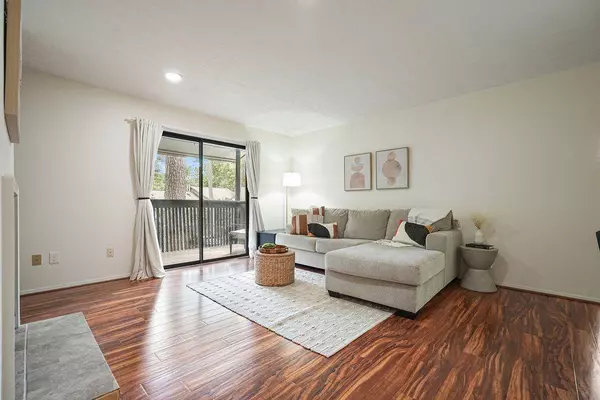 Smyrna, GA 30080,706 Cumberland CT SE