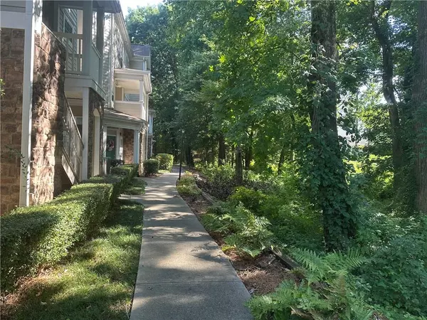 Alpharetta, GA 30004,232 Edinburgh CT