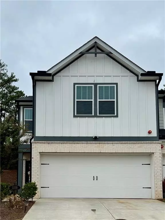 Marietta, GA 30066,1359 Vayda CT