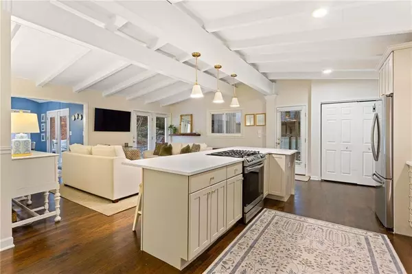 Brookhaven, GA 30319,2247 Drew Valley RD NE