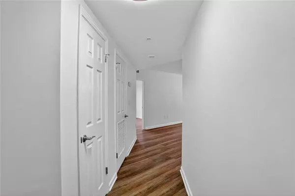 Atlanta, GA 30309,Address not disclosed
