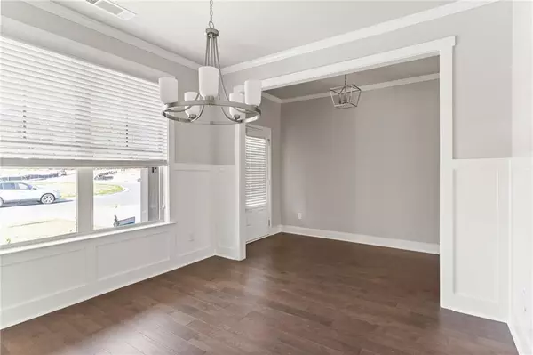 Braselton, GA 30517,1390 Sunny Valley LN