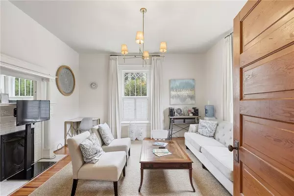 Gainesville, GA 30501,610 Candler ST