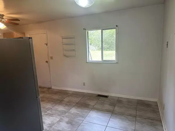 Dacula, GA 30019,1232 Harbins RD