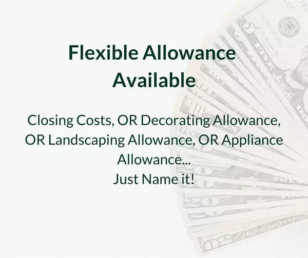 Dallas, GA 30157,40 Red Maple WAY