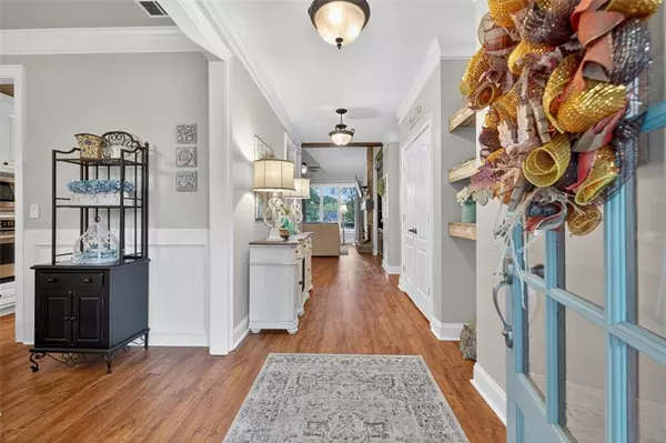 Monroe, GA 30656,3012 Sweetwater TRL