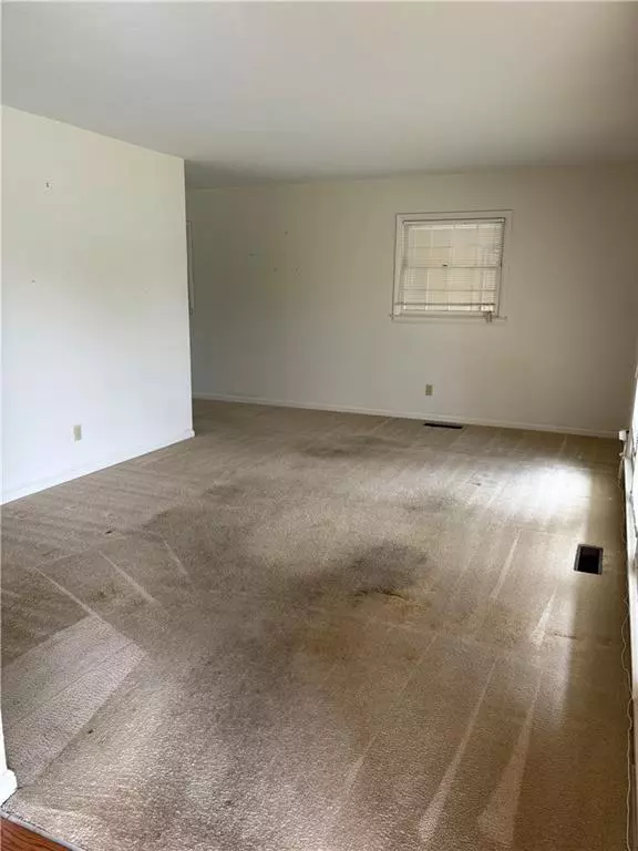 Columbus, GA 31904,5239 23rd AVE