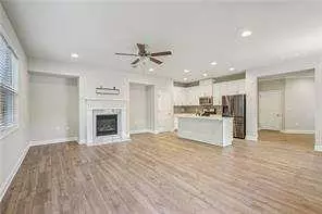 Smyrna, GA 30080,1858 Belmore