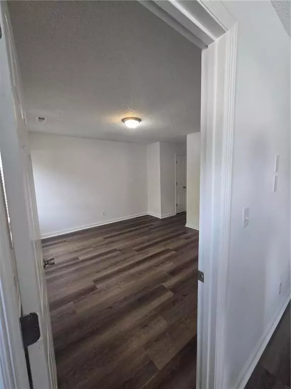 Smyrna, GA 30082,505 Bridge LN SE