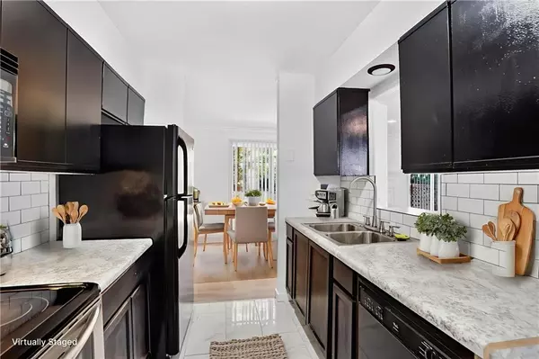 Smyrna, GA 30082,505 Bridge LN SE