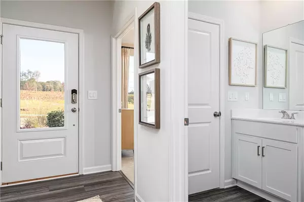 Locust Grove, GA 30248,309 Chattahoochee CIR