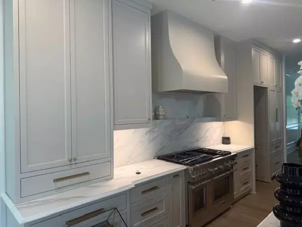 Brookhaven, GA 30341,3010 Jefferson ST